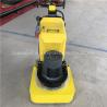 Buy cheap Outdoor Construction Grinding Machine, Gasoline Construction Machine Equipment from wholesalers