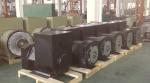 best selling stamford alternator generator