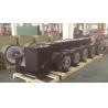 Buy cheap China manufacturer ! three phase alternator brushless ac alternator / generator from wholesalers