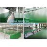 Buy cheap Heavy Duty PVC Truck Coated Tarpaulin, Outdoor Poly Tarp CARGOES COVER, Canvas Tarpaulin Roofing Fabric sheet from wholesalers