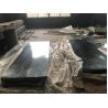 Buy cheap Cold Rolled Prepainted Gi Steel Coil Color Coated 22 Gauge Galvanized Corrugated Steel Roofing Sheets from wholesalers