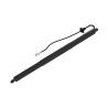 Buy cheap 150060100A Electric Tailgate Lift For Tesla Model Y Auto Electrical Systems from wholesalers