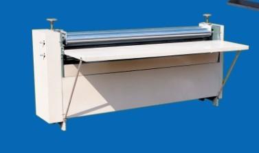 Buy cheap Auto Carton Packing Machine BJ Series Of Gum Mounting For Corrugated Paperboard from wholesalers