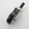 Buy cheap Plug In ESD Caster Wheels 100KG 4 Inch Threaded Stem Casters from wholesalers