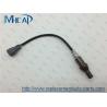 Buy cheap Standard Size Auto Oxygen Sensor For Toyota 89467-25030 from wholesalers
