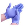 Buy cheap Consumables Disposable Medical Gloves Eco Friendly Single Use Home Nursing from wholesalers