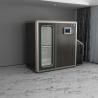 Buy cheap Cube S 4psi Home Hyperbaric Oxygen Chamber For Beauty Care from wholesalers