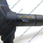 Genuine Common Rail Fuel Injector 095000-6990 095000-6991 095000-6992 095000