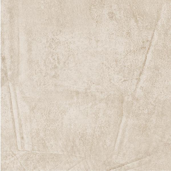 Buy cheap Antique Ceramic Tile For Flooring And Wall Porcelain Tile 600*600mm from wholesalers