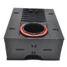 Buy cheap 95B 129 620A 95B129620 Porsche Air Filter Element Car RA028A from wholesalers