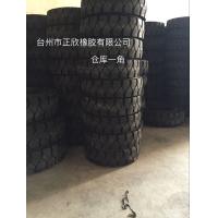 Buy cheap QIYU brand 6.50-10 XZ01 Forklift solid tyres, Pneumatic solid tyre, solid product