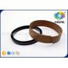 Buy cheap 203-63-52300 Boom Cylinder Seal Kit Komatsu PC120-2 OEM 203-63-52400 from wholesalers