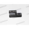 Buy cheap YMD SGS Block Pivot 91001000- For XLC7000 Parts , Cutter machine parts from wholesalers