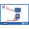 Buy cheap Handheld Partial Discharge Detector from wholesalers