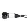 Buy cheap Front Jaguar Xj6 Air Ride suspension Strut C2C41349 C2C41339 C2C41352 C2C41354 from wholesalers