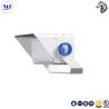 Buy cheap IP65 5years Warranty 200-1800W High Power LED Flood Light For Stadium Sport Field from wholesalers