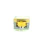 Buy cheap 5.5uH 6uH 6.5uH PQ3220 DIP Power Inductor For Lighting from wholesalers