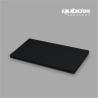 Buy cheap PP Flame HEPA Activated Carbon Filter from wholesalers