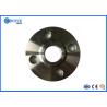 Buy cheap ASME B16.5 ASTM A 105,carbon steel Slip On Pipe Flanges Size 1/2'-24' from wholesalers