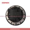 Buy cheap 12*12*250 Final Drive Travel Motor 31M8-40010 Fit R55 R60 TM07 GM07 from wholesalers