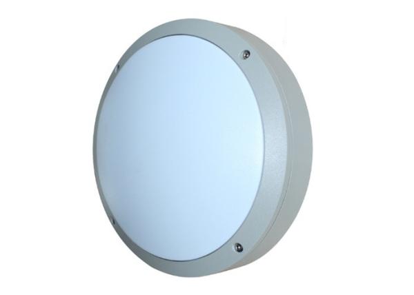 Buy cheap Outdoor Waterproof LED Wall Light LED Ceiling Light 5W 7W 12W 18W 30W for living room bathroom and outdoor from wholesalers