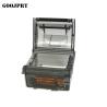 Buy cheap 58 mm thermal receipt printer supplies Thermal printer Color printer The micro printer from wholesalers
