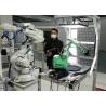 Buy cheap 1kg Industrial Manipulator Arms Combined With Camera from wholesalers