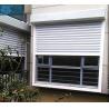 Buy cheap PVC Automatic Hurricane Shutters from wholesalers