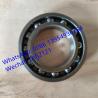 Buy cheap SDLG BEARING 4021000167 /4021000010/4110000084139 , SDLG parts for wheel loader LG936L/L956F/L958F/LG953/L968F from wholesalers