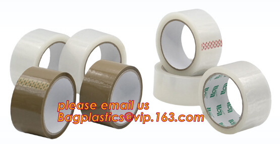 Heat Resistant Automotive Adhesive Masking Tape reisst 80c Auto masking tape,Painters Masking Tape,automotive for painte
