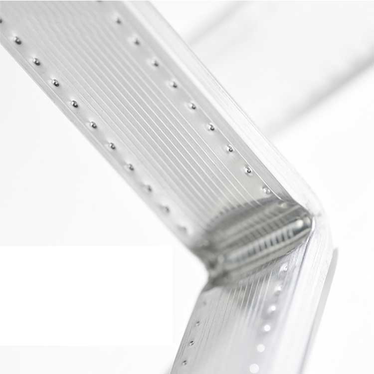 ABM Insulating glass production raw material / Aluminum spacer bar
