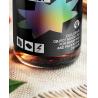 Buy cheap Customized PVC Shrink Wrap Label Waterproof 50-70 Microns Thickness from wholesalers