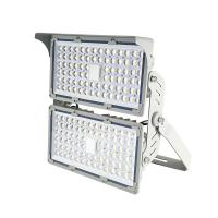 Buy cheap Manufactured Soccer Stadium Sports Field LED Flood Light with Constant Current product