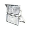 Buy cheap Manufactured Soccer Stadium Sports Field LED Flood Light with Constant Current isolated Driver Type from wholesalers