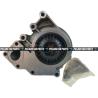 Buy cheap Diesel Engine Cummins Water Pump ISX QSX15 X15 4089909 from wholesalers