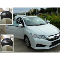 Buy cheap Durable Auto Body Honda GRACE Car Bonnet Hood 0.8 mm Thick Steel product