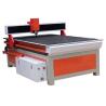 Buy cheap Single Spindle CNC Router Machine 380V Cnc Wood Cutting Machine from wholesalers