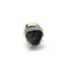 Buy cheap 8973639360 8-97363936-0 897363-9360 ZX200-3 4HK1 Excavator Pressure Sensor from wholesalers