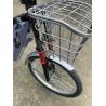 Buy cheap Max Speed 30 - 50Km/H Electric Bicycle 24 Inch 48V 350W City E Bikes from wholesalers
