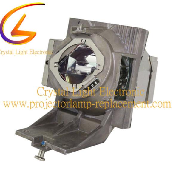 Buy cheap RLC-117 For ViewSonic Projector Lamp PG705HD PX727-4K PX7274K PG705WU from wholesalers