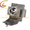 Buy cheap RLC-117 For ViewSonic Projector Lamp PG705HD PX727-4K PX7274K PG705WU from wholesalers