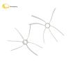 Buy cheap NCR ATM Machine Parts Paddle Wheel 445-0677375-28-1 from wholesalers