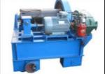 Marine Boat Lifting 45 Ton Industrial Electric Winch