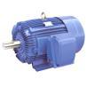 Buy cheap En 60034 Iec Explosion Proof Motors Standard from wholesalers