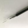 Buy cheap GYXTW 4b1 Armoured Singlemode Aerial Fiber Optic Cable from wholesalers