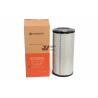 Buy cheap 4486002 Hitachi Excavator Parts from wholesalers