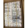 Buy cheap Iso High Quality 16er/16ir/11er/11ir/22er/22ir 16ERAG55A Inserto de roscado Fabricante Hoja de carburo Threading Inserts from wholesalers