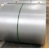 Buy cheap AZ120 Regular Spangle Galvalume Steel Coils ASTM A792M 55% Aluzinc Metal Coils from wholesalers