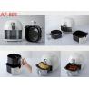Buy cheap Air Fryer AF-800 from wholesalers