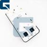 Buy cheap YN59S00039F5 Display Panel Monitor For SK200-10 Excavator from wholesalers